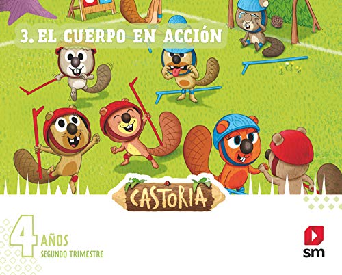 ¿Dónde viven los zanquilargos? Las casas del mundo. (Nivel 2) Castoria ¿Dónde viven los zanquilargos? Las casas del mundo. (Nivel 2) Castoria