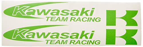Ecoshirt TR-WU43-0J4O Pegatinas Stickers Moto Kawa Team R R14 Aufkleber Decals Autocollants Adesivi, Verde Ecoshirt TR-WU43-0J4O Pegatinas Stickers Moto Kawa Team R R14 Aufkleber Decals Autocollants Adesivi, Verde