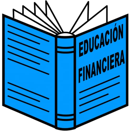 Educación Financiera y Superación Personal