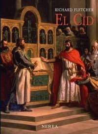 El Cid (Serie Media)