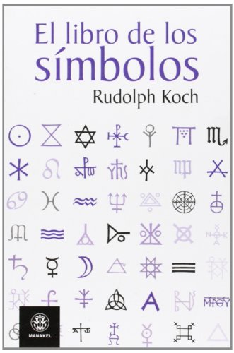 El Libro De los símbolos El Libro De los símbolos