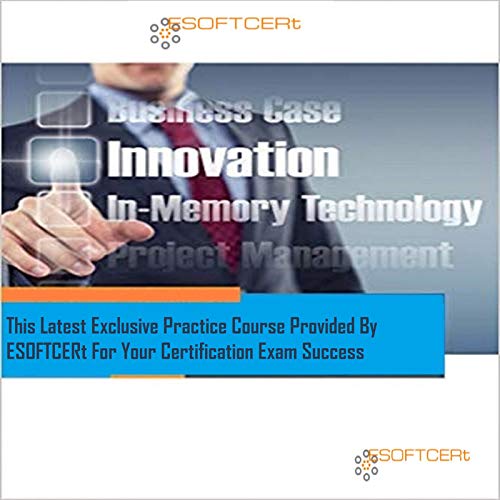 ESCOFTCERt Practice Exam Video Learning Intended For CTM : Certified Training Manager