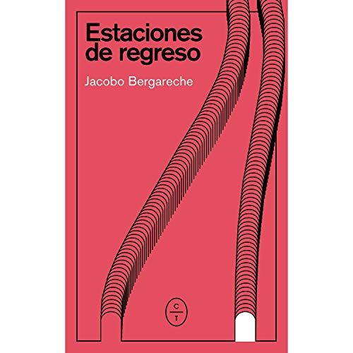 ESTACIONES DE REGRESO ESTACIONES DE REGRESO