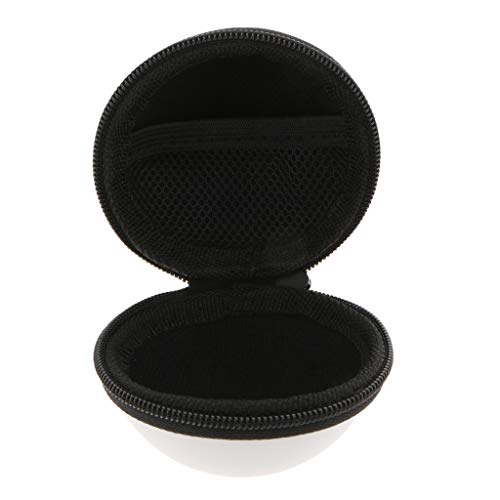 F Fityle Caja Robusta de Pokeball Plus Compatible con Nintendo Switch Poke Ball Plus, Pokémon F Fityle Caja Robusta de Pokeball Plus Compatible con Nintendo Switch Poke Ball Plus, Pokémon