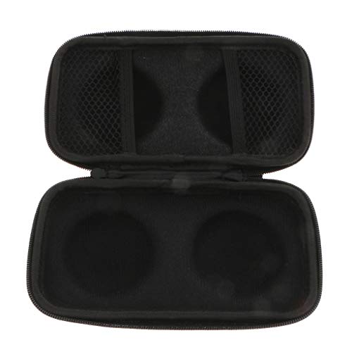 F Fityle Caja Robusta de Pokeball Plus Compatible con Nintendo Switch Poke Ball Plus, Pokémon F Fityle Caja Robusta de Pokeball Plus Compatible con Nintendo Switch Poke Ball Plus, Pokémon