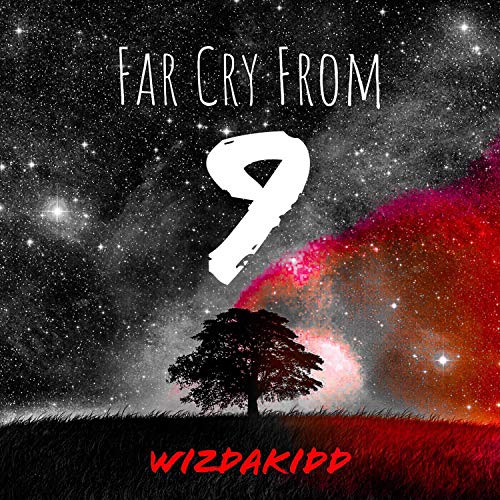 Far Cry from 9