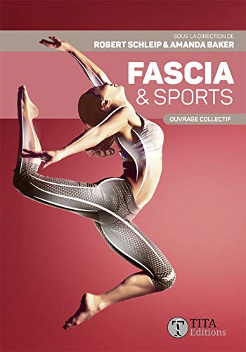 Fascia & sports