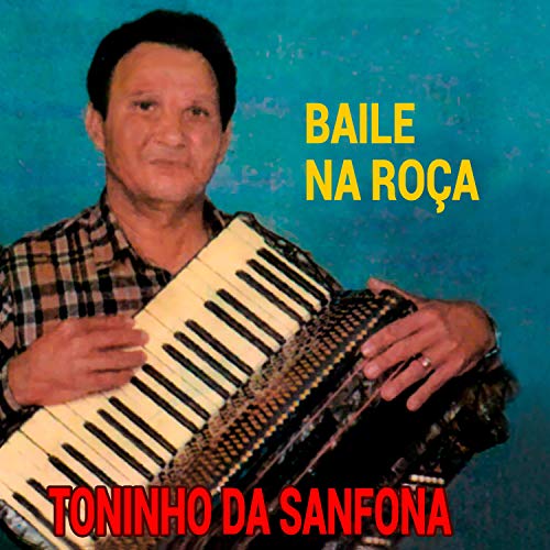Forro do Feitosa Forro do Feitosa
