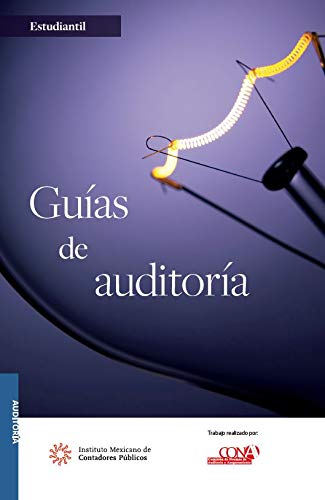 Guías de Auditoría (Auditoria)