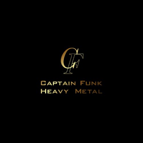 Heavy Metal Heavy Metal