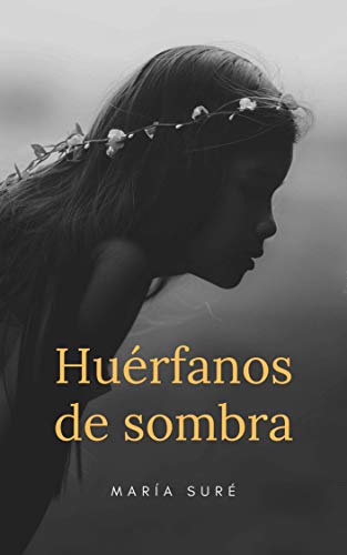 Huérfanos de sombra Huérfanos de sombra