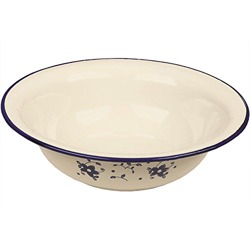 IBILI 918632 - Palangana Sena 32 Cms. IBILI 918632 - Palangana Sena 32 Cms.