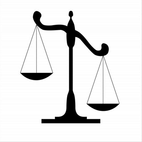 Indice Articulado: Titulo V Indice Articulado: Titulo V