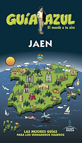 Jaén