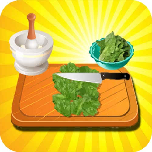 juegos de cocina sald juegos de cocina sald