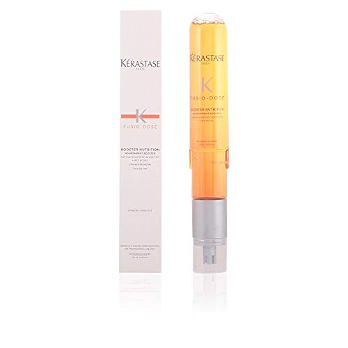 Kerastase Nutritive Booster - Cuidado capilar, 120 ml Kerastase Nutritive Booster - Cuidado capilar, 120 ml