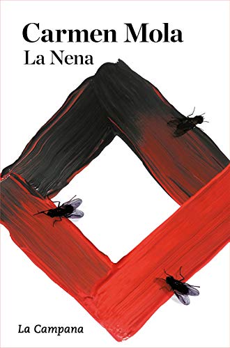 La nena (La núvia gitana 3) (Catalan Edition)