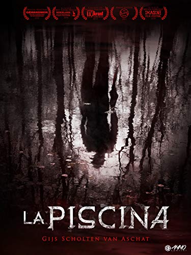 La Piscina La Piscina
