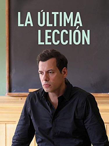 La Última Lección La Última Lección