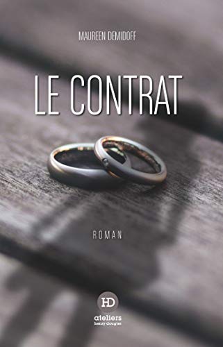 Le contrat (French Edition)