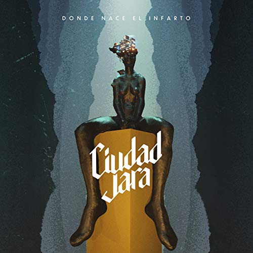 Líderes Líderes