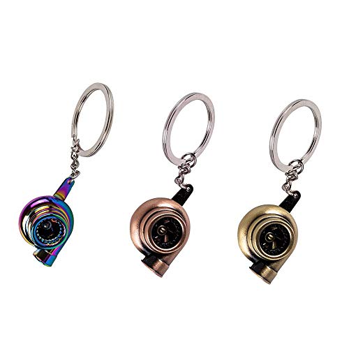 Llavero Turbo Metal Colgante Turbo De Moda Llavero Modelo De Autopartes Llavero Creativo De La Moda Del Vehículo Auto Accesorios Llavero 3 Piezas Aleación De Zinc Rojo Antiguo Cian Antiguo Vistoso Llavero Turbo Metal Colgante Turbo De Moda Llavero Modelo De Autopartes Llavero Creativo De La Moda Del Vehículo Auto Accesorios Llavero 3 Piezas Aleación De Zinc Rojo Antiguo Cian Antiguo Vistoso