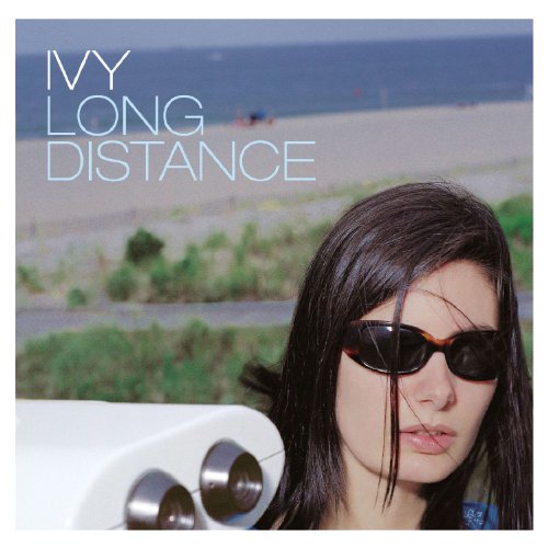 Long Distance Long Distance