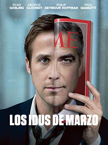 Los Idus de Marzo