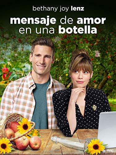 Mensaje De Amor En Una Botella Mensaje De Amor En Una Botella
