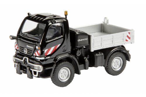 Mercedes Benz Unimog U20 Mercedes Benz Unimog U20