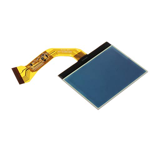 #N/A/a Pantalla LCD para Porsche Cayenne/Cayenne S GTS 2003-2009 Instrumento para Volkswagen Touareg (v6) Pantalla 2004-2007 Pantalla LCD Pantalla en Grupo #N/A/a Pantalla LCD para Porsche Cayenne/Cayenne S GTS 2003-2009 Instrumento para Volkswagen Touareg (v6) Pantalla 2004-2007 Pantalla LCD Pantalla en Grupo
