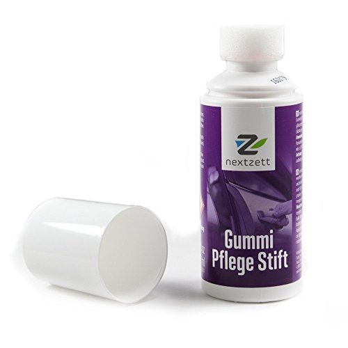 nextzett Gummi - Protector de Gomas (100 ml)