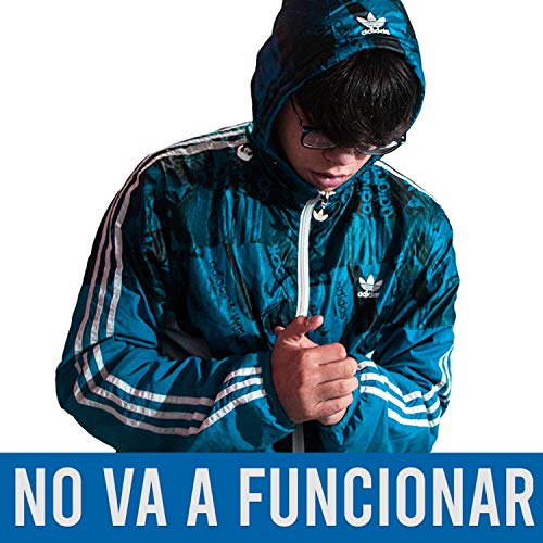 No Va a Funcionar