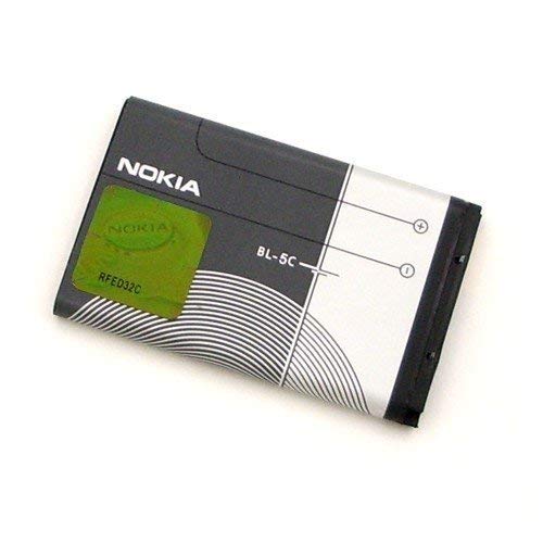 Nokia BL-5C Akku