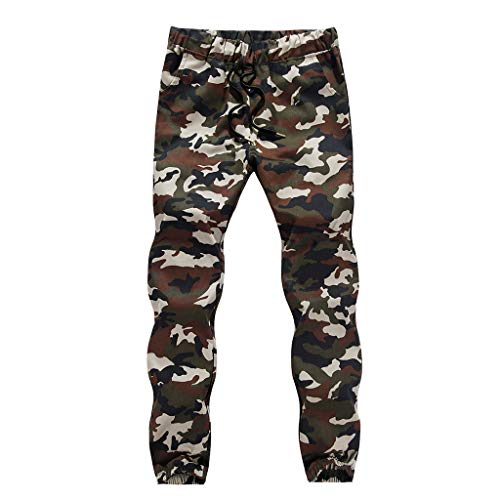 Overdose Pantalon Pesquero Hombre Pantalon Militar Hombre Pantalones De Corsé Deportivos De Bolsillo Ocasionales Sueltos para Hombres Pantalones De Jogging Overdose Pantalon Pesquero Hombre Pantalon Militar Hombre Pantalones De Corsé Deportivos De Bolsillo Ocasionales Sueltos para Hombres Pantalones De Jogging
