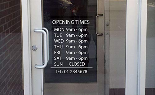 pegatinas de pared tortugas ninja Horario comercial de lunes a viernes para tienda Tienda pegatinas de pared tortugas ninja Horario comercial de lunes a viernes para tienda Tienda