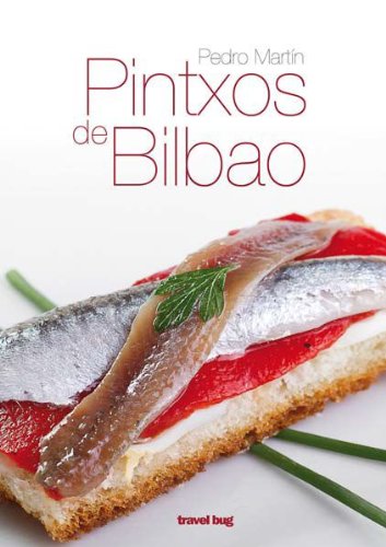 Pinchos de Bilbao Pinchos de Bilbao