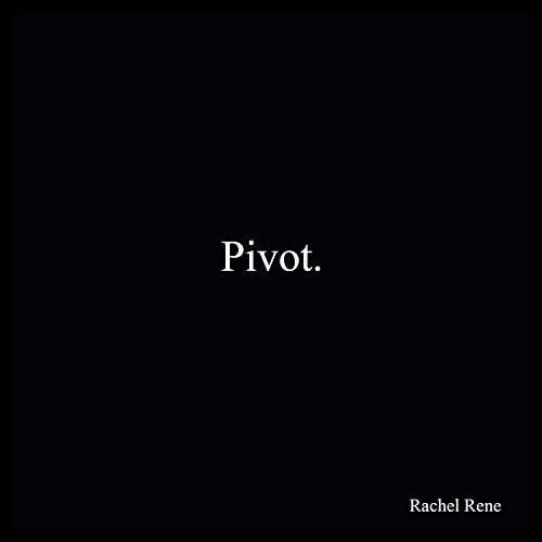 Pivot [Explicit]