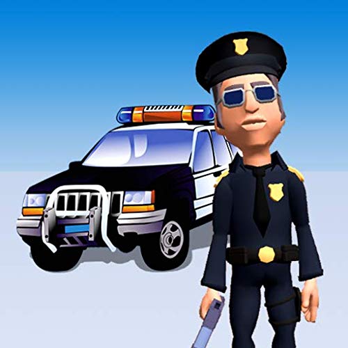 Police Quests : Traffic Sergeant