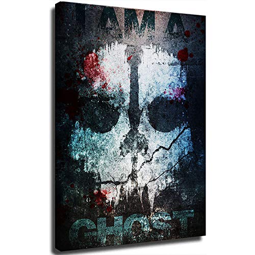 Hinchable intex centro de juguetes (191 x 244 x 91 cm) en España