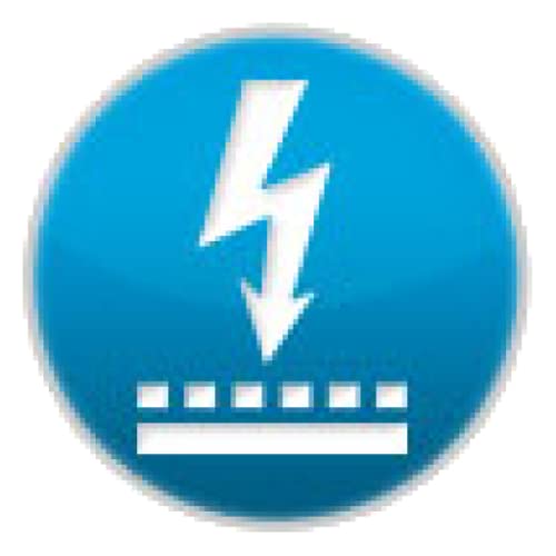 Power Supply Calculator Power Supply Calculator