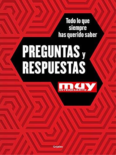 Preguntas y respuestas: Todo lo que siempre has querido saber (Ocio, entretenimiento y viajes) Preguntas y respuestas: Todo lo que siempre has querido saber (Ocio, entretenimiento y viajes)