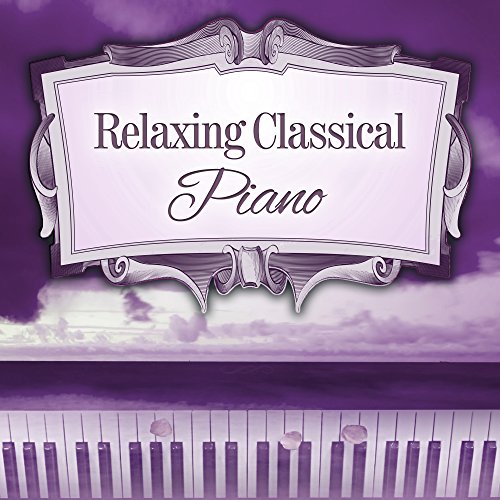 Prelude and Fugue in D Major, Op. 35 No. 2: I. Allegretto