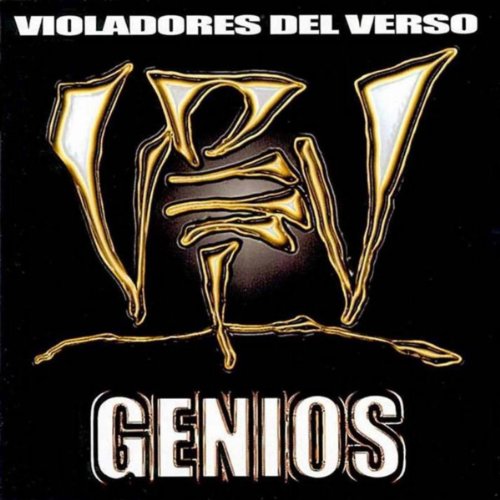Prestigio Intocable Prestigio Intocable