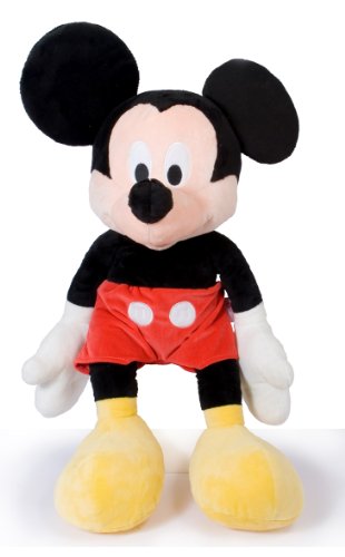 Quirón Mickey Mouse - Mickey Club House 66 (Famosa) 700004809