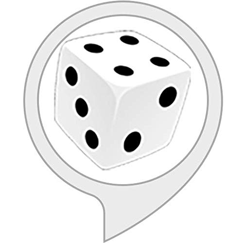 Recomendador de juegos Recomendador de juegos