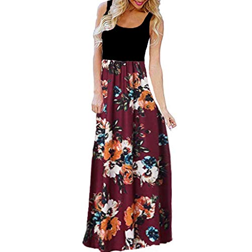 Reooly largas Fiesta Cuero Marron Cortas Moda roja Lapiz polleras para Mujer Corta Lentejuelas Lana largas Modelos de Faldas Vaqueras Tubo Vestir Cortas Invierno Falda Cuero Negra acampa nadas Reooly largas Fiesta Cuero Marron Cortas Moda roja Lapiz polleras para Mujer Corta Lentejuelas Lana largas Modelos de Faldas Vaqueras Tubo Vestir Cortas Invierno Falda Cuero Negra acampa nadas