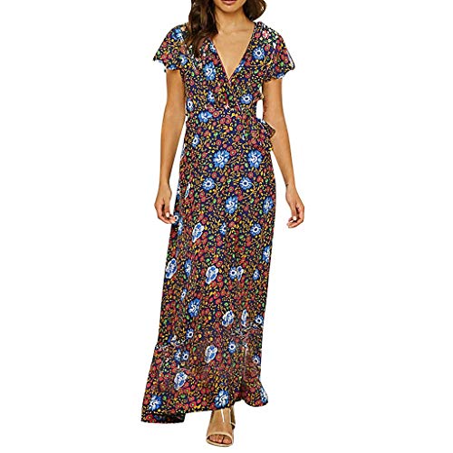 Reooly largas Fiesta Cuero Marron Cortas Moda roja Lapiz polleras para Mujer Corta Lentejuelas Lana largas Modelos de Faldas Vaqueras Tubo Vestir Cortas Invierno Falda Cuero Negra acampa nadas Reooly largas Fiesta Cuero Marron Cortas Moda roja Lapiz polleras para Mujer Corta Lentejuelas Lana largas Modelos de Faldas Vaqueras Tubo Vestir Cortas Invierno Falda Cuero Negra acampa nadas