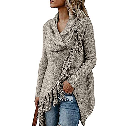 Reooly para Hombre Mujer Modelos Sudaderas para Damas Nuevas Pull and Bear Ofertas Pagina de Web paginas Comprar Pantalon de Sudadera Hombre para Personalizar Sudaderas Online poleras sin Capucha Reooly para Hombre Mujer Modelos Sudaderas para Damas Nuevas Pull and Bear Ofertas Pagina de Web paginas Comprar Pantalon de Sudadera Hombre para Personalizar Sudaderas Online poleras sin Capucha