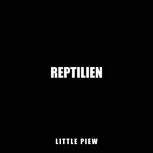 Repare Tout Repare Tout